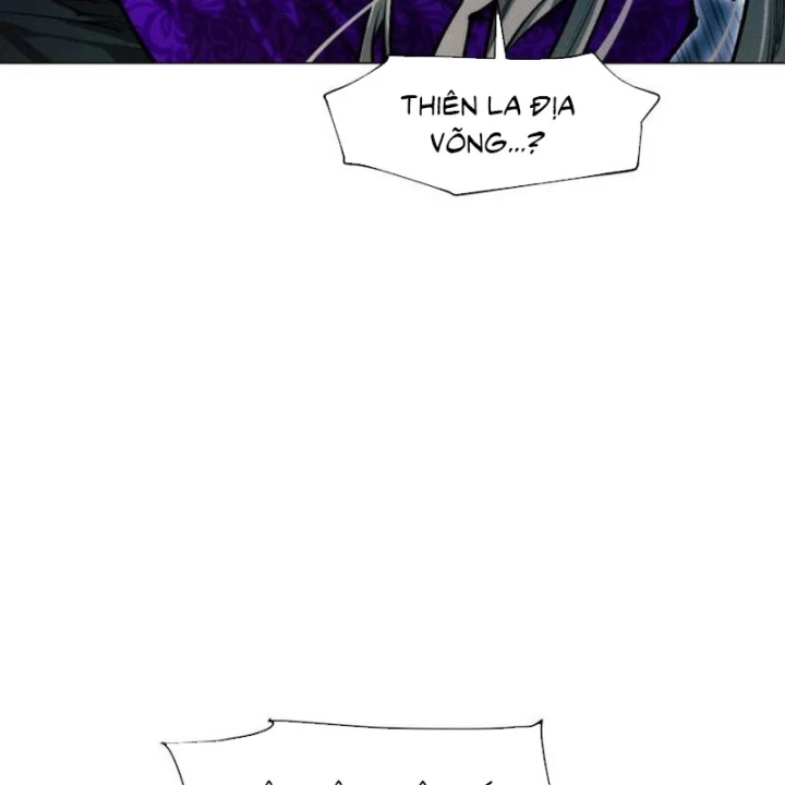 Chuyển Sinh Vào Thế Giới Võ Lâm Chapter 173 - 202