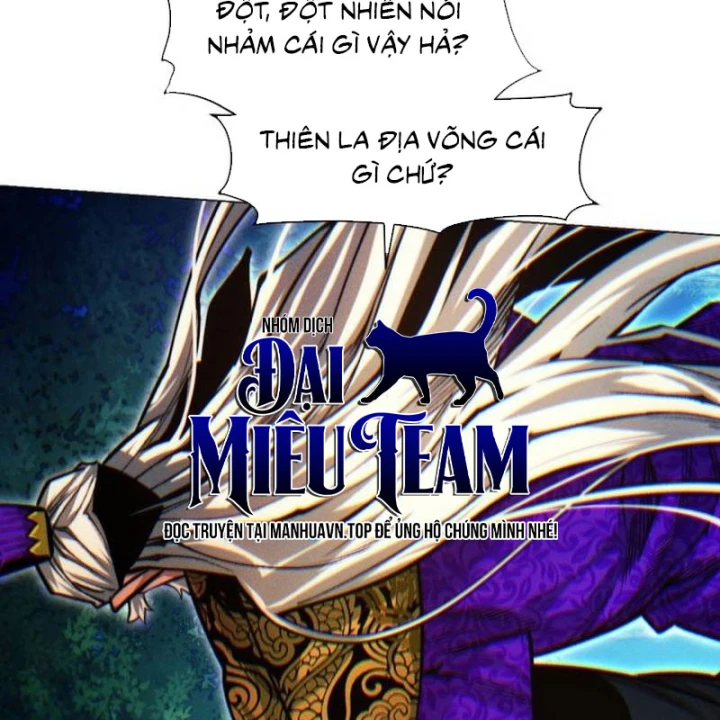 Chuyển Sinh Vào Thế Giới Võ Lâm Chapter 173 - 203