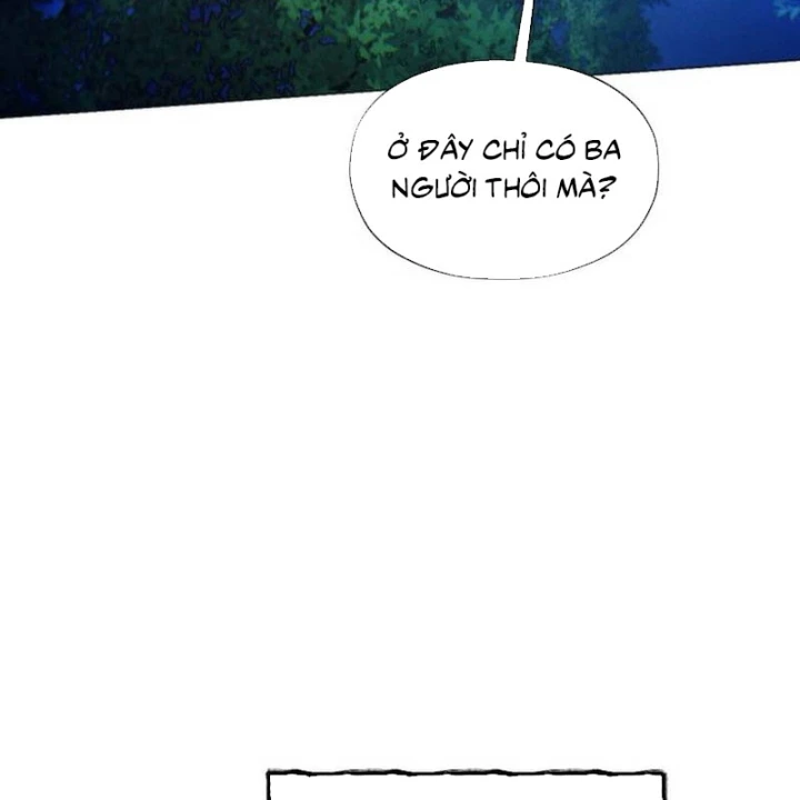 Chuyển Sinh Vào Thế Giới Võ Lâm Chapter 173 - 206