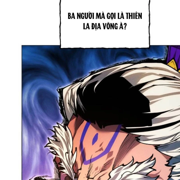 Chuyển Sinh Vào Thế Giới Võ Lâm Chapter 173 - 207