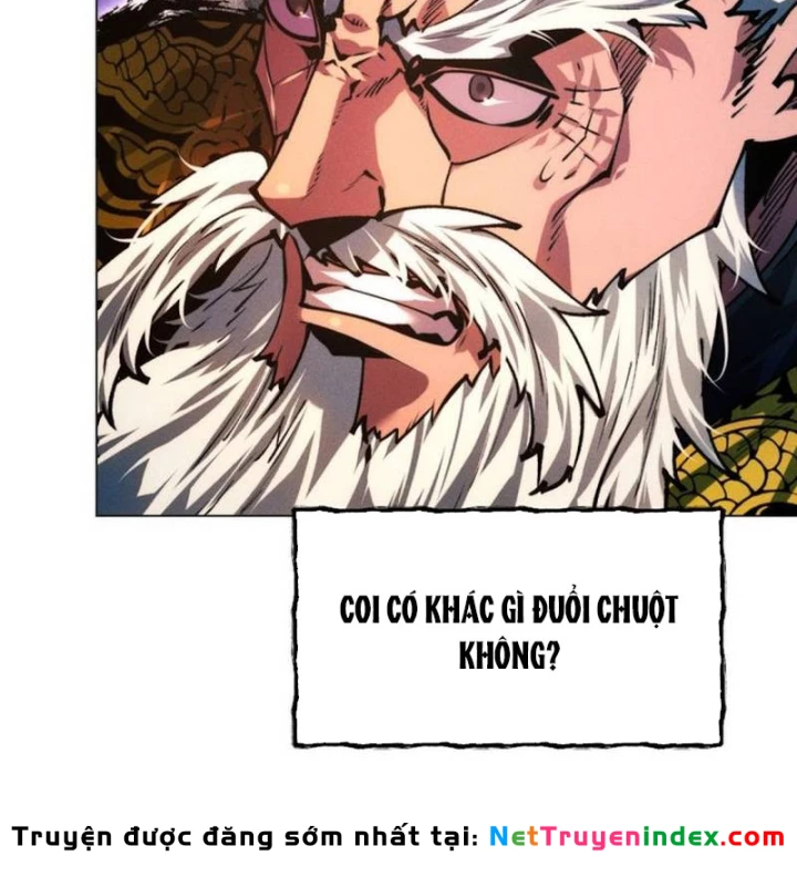 Chuyển Sinh Vào Thế Giới Võ Lâm Chapter 173 - 208