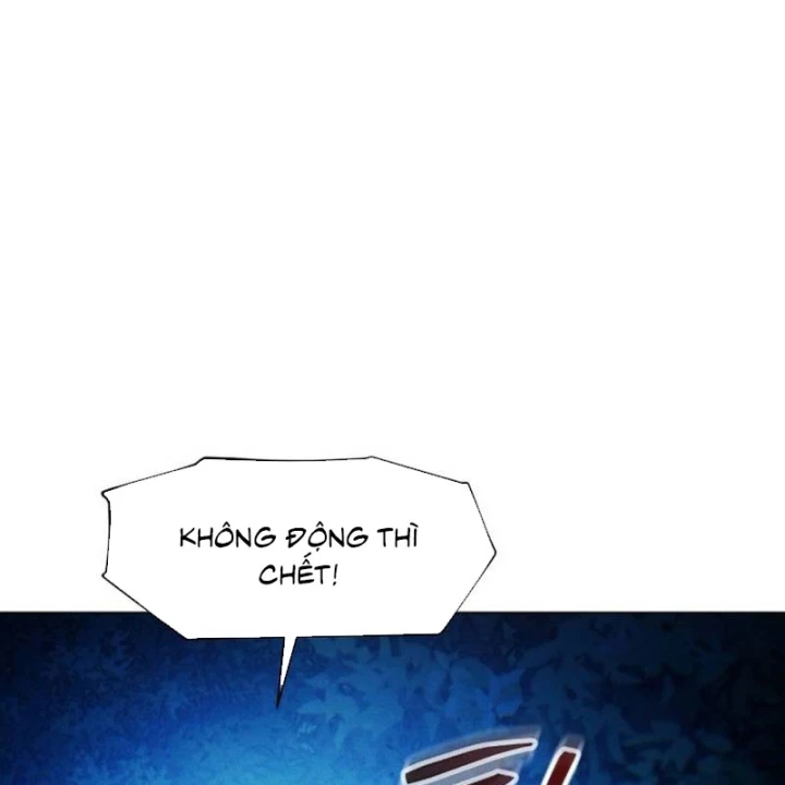 Chuyển Sinh Vào Thế Giới Võ Lâm Chapter 173 - 209