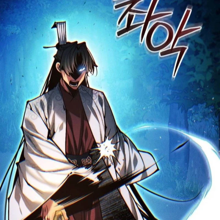 Chuyển Sinh Vào Thế Giới Võ Lâm Chapter 173 - 210