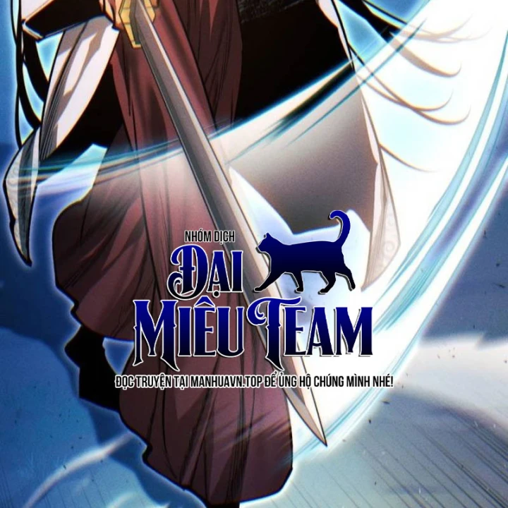 Chuyển Sinh Vào Thế Giới Võ Lâm Chapter 173 - 211