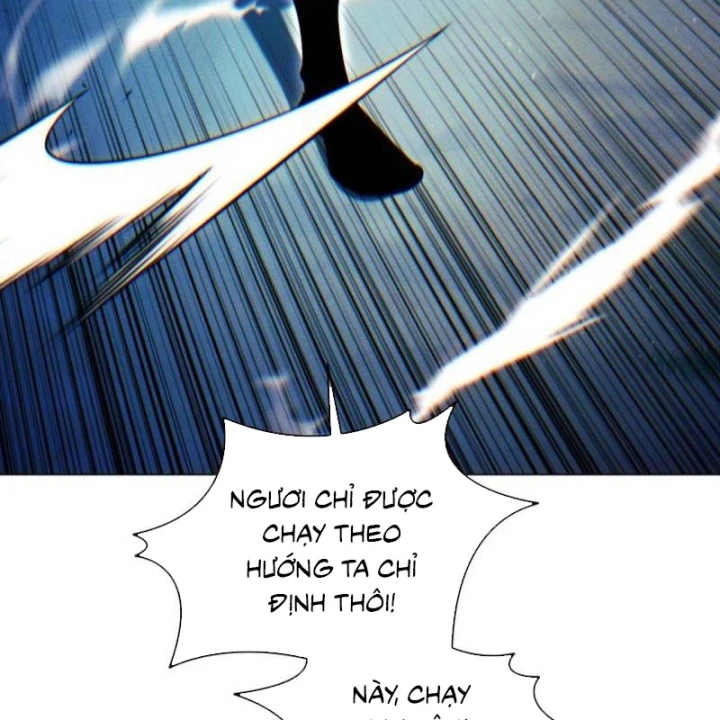 Chuyển Sinh Vào Thế Giới Võ Lâm Chapter 173 - 212