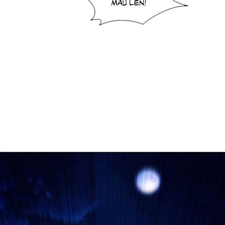 Chuyển Sinh Vào Thế Giới Võ Lâm Chapter 173 - 213