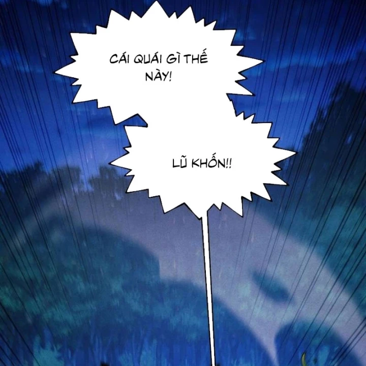 Chuyển Sinh Vào Thế Giới Võ Lâm Chapter 173 - 215