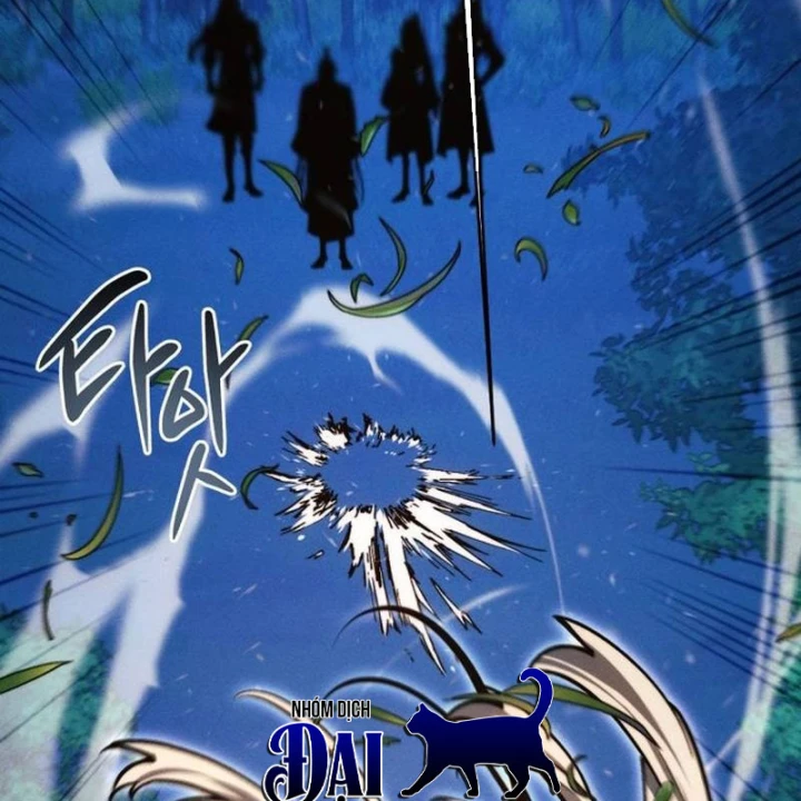 Chuyển Sinh Vào Thế Giới Võ Lâm Chapter 173 - 216