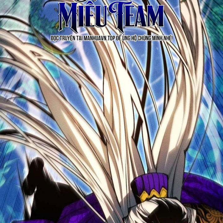 Chuyển Sinh Vào Thế Giới Võ Lâm Chapter 173 - 217