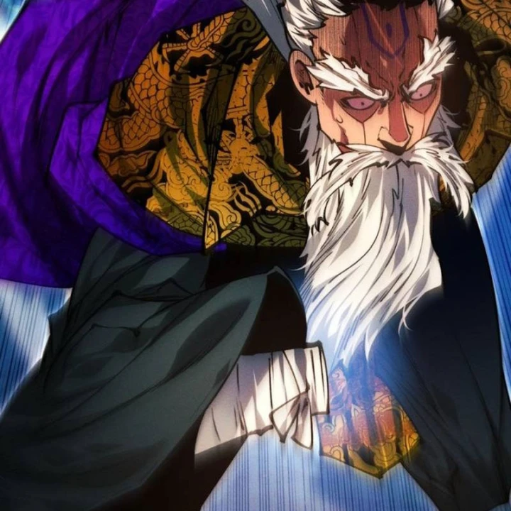 Chuyển Sinh Vào Thế Giới Võ Lâm Chapter 173 - 218