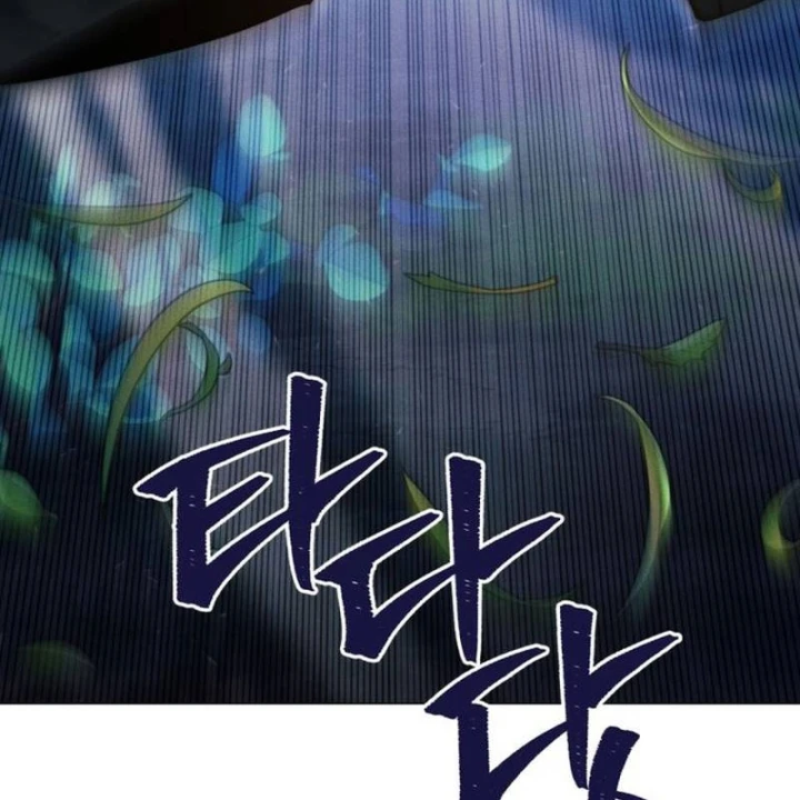 Chuyển Sinh Vào Thế Giới Võ Lâm Chapter 173 - 219