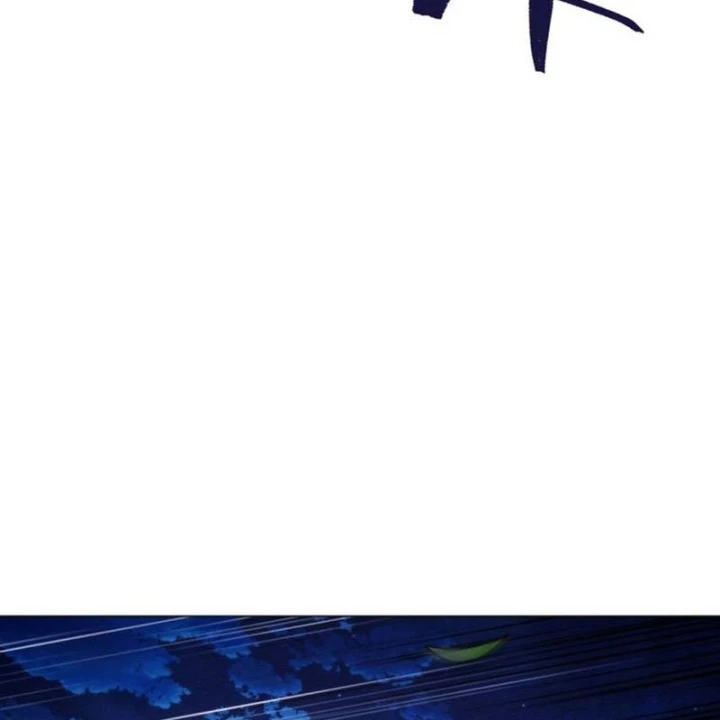 Chuyển Sinh Vào Thế Giới Võ Lâm Chapter 173 - 220