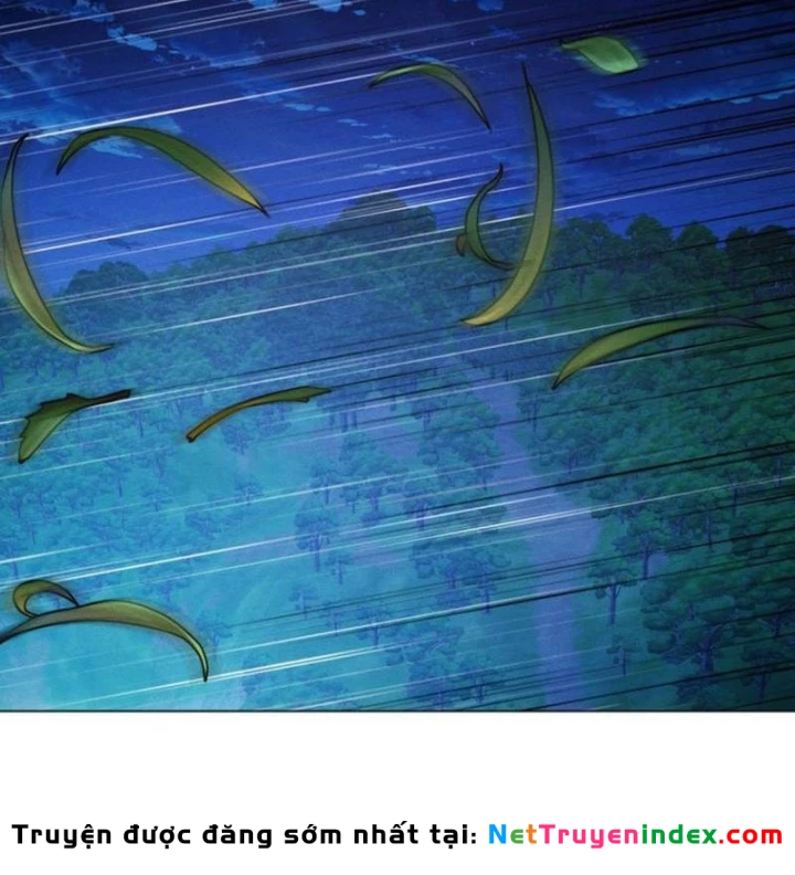 Chuyển Sinh Vào Thế Giới Võ Lâm Chapter 173 - 221