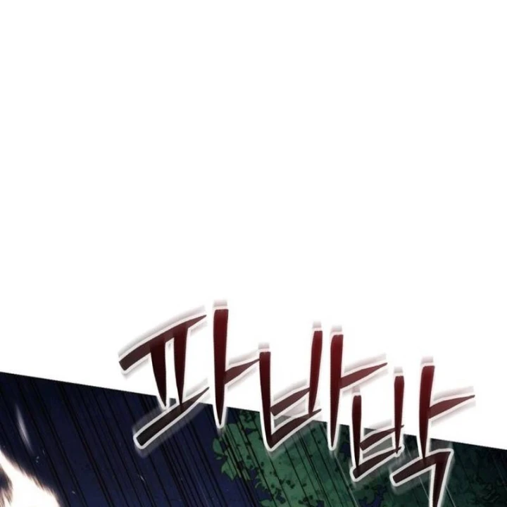 Chuyển Sinh Vào Thế Giới Võ Lâm Chapter 173 - 222