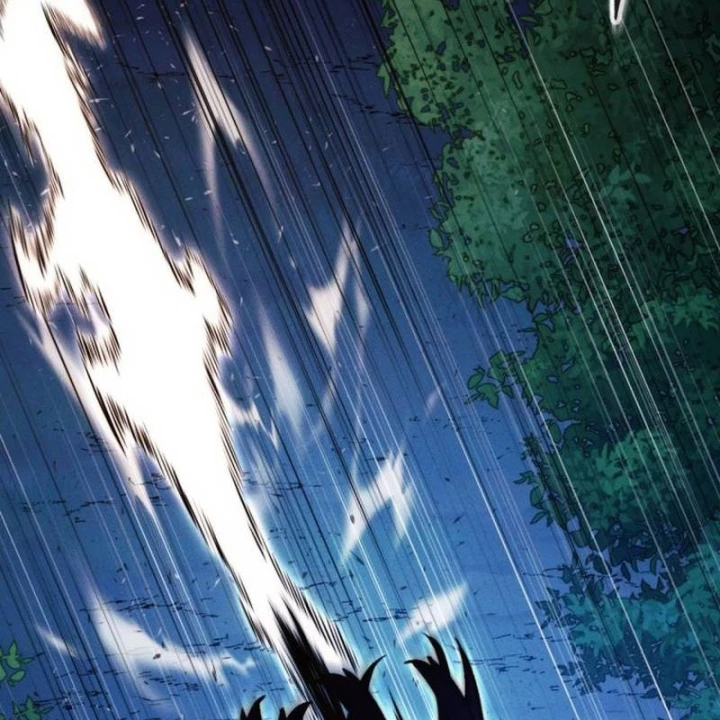 Chuyển Sinh Vào Thế Giới Võ Lâm Chapter 173 - 223