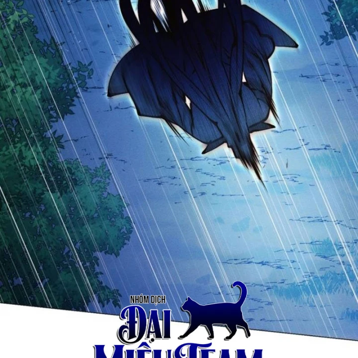 Chuyển Sinh Vào Thế Giới Võ Lâm Chapter 173 - 224