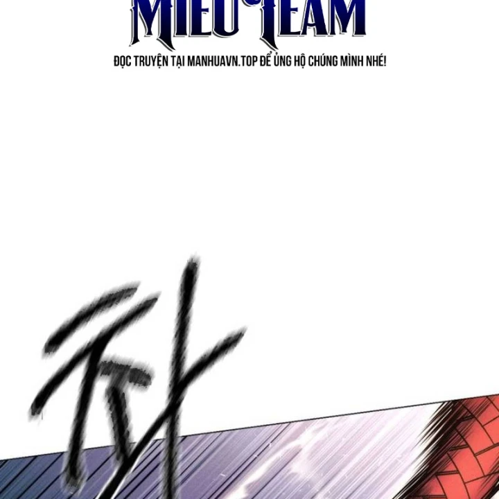 Chuyển Sinh Vào Thế Giới Võ Lâm Chapter 173 - 225