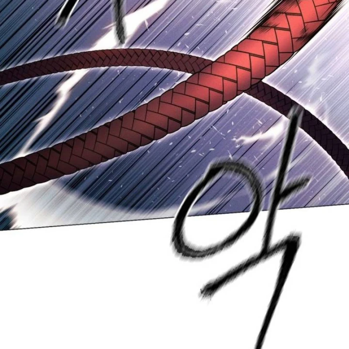 Chuyển Sinh Vào Thế Giới Võ Lâm Chapter 173 - 226