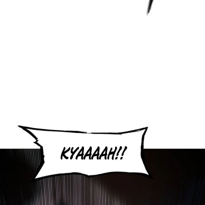 Chuyển Sinh Vào Thế Giới Võ Lâm Chapter 173 - 227