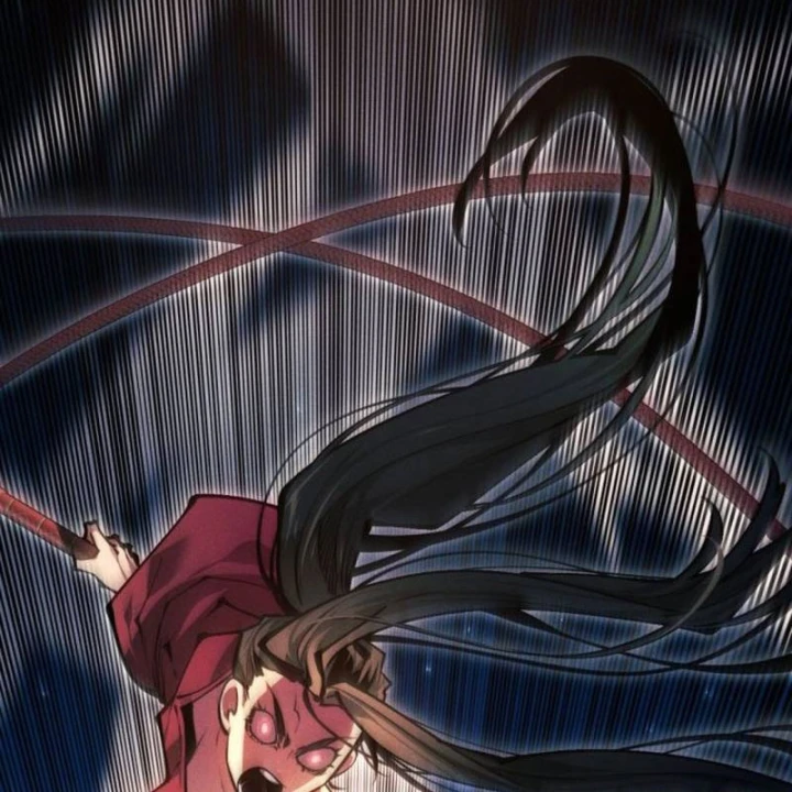 Chuyển Sinh Vào Thế Giới Võ Lâm Chapter 173 - 228