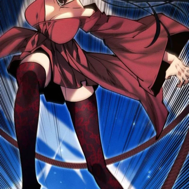 Chuyển Sinh Vào Thế Giới Võ Lâm Chapter 173 - 229