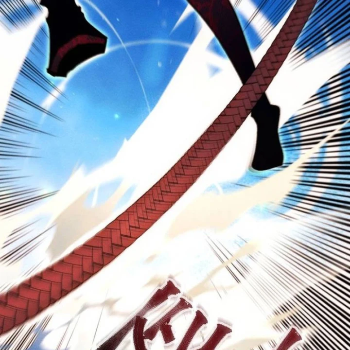 Chuyển Sinh Vào Thế Giới Võ Lâm Chapter 173 - 230