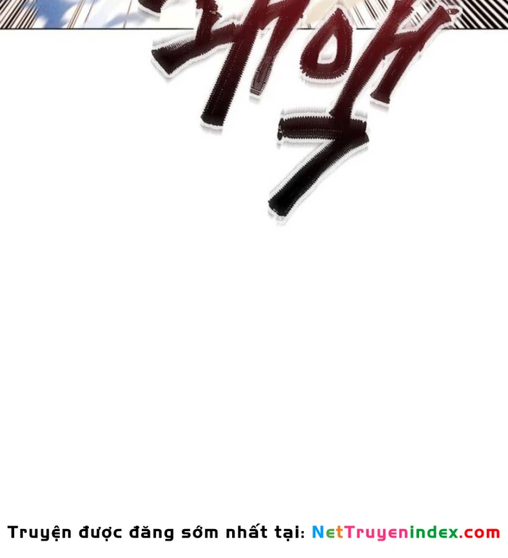 Chuyển Sinh Vào Thế Giới Võ Lâm Chapter 173 - 231