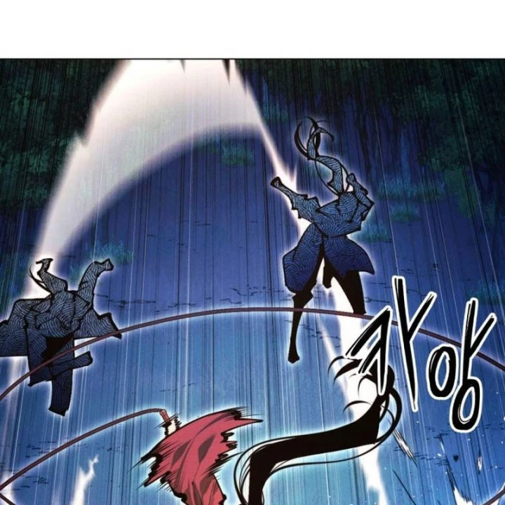 Chuyển Sinh Vào Thế Giới Võ Lâm Chapter 173 - 232