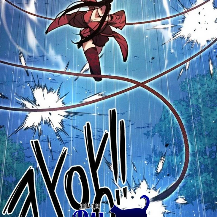 Chuyển Sinh Vào Thế Giới Võ Lâm Chapter 173 - 233