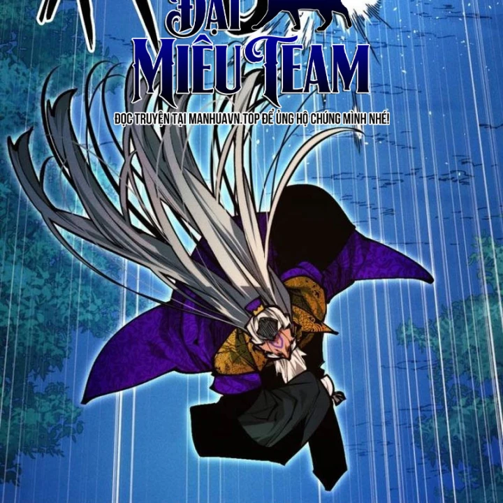 Chuyển Sinh Vào Thế Giới Võ Lâm Chapter 173 - 234