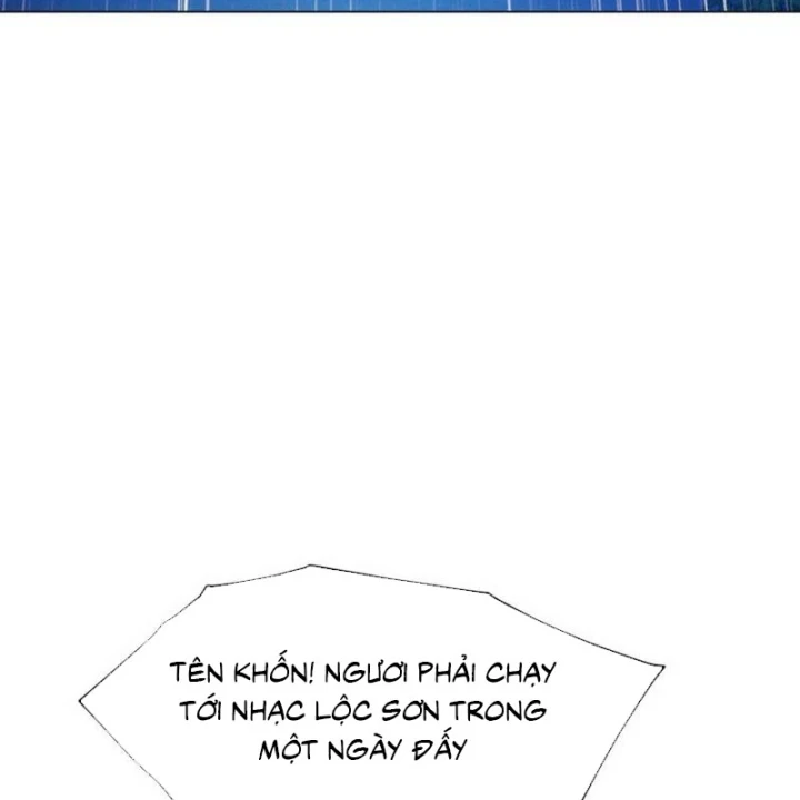 Chuyển Sinh Vào Thế Giới Võ Lâm Chapter 173 - 235