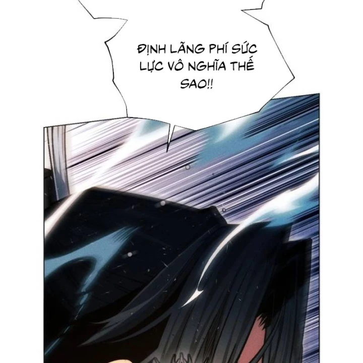 Chuyển Sinh Vào Thế Giới Võ Lâm Chapter 173 - 236