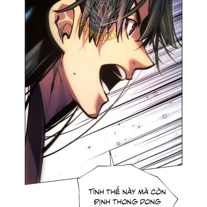 Chuyển Sinh Vào Thế Giới Võ Lâm Chapter 173 - 237