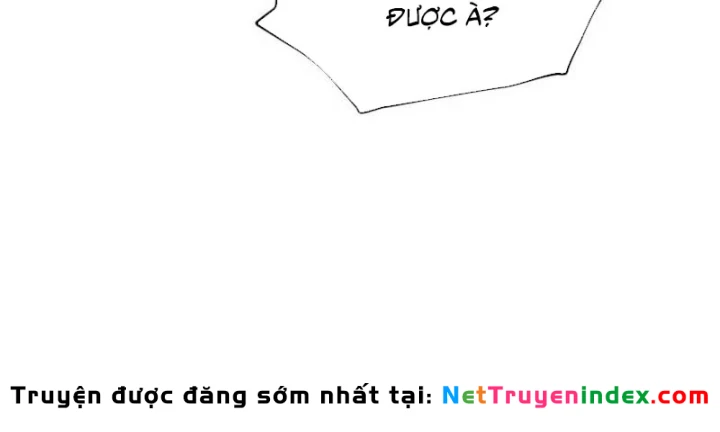 Chuyển Sinh Vào Thế Giới Võ Lâm Chapter 173 - 238