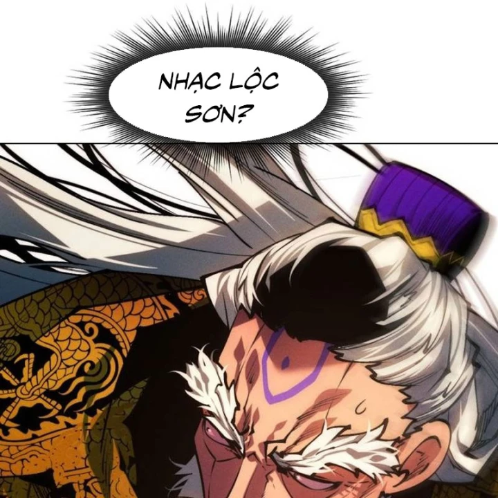 Chuyển Sinh Vào Thế Giới Võ Lâm Chapter 173 - 239