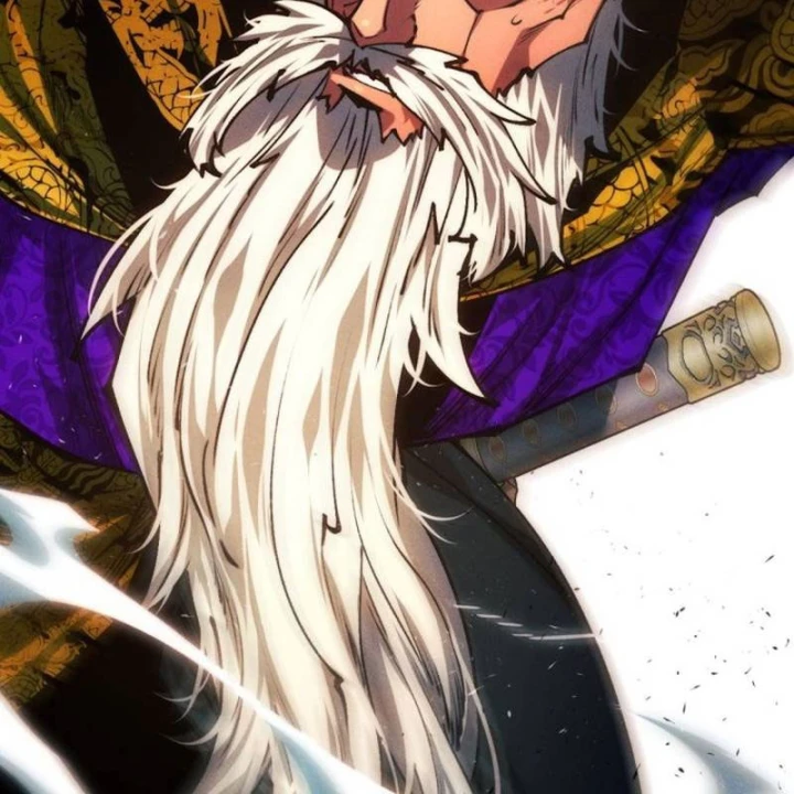 Chuyển Sinh Vào Thế Giới Võ Lâm Chapter 173 - 240