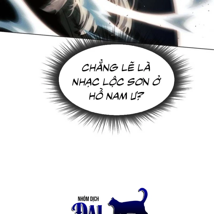 Chuyển Sinh Vào Thế Giới Võ Lâm Chapter 173 - 241