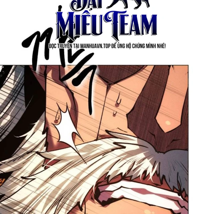 Chuyển Sinh Vào Thế Giới Võ Lâm Chapter 173 - 242