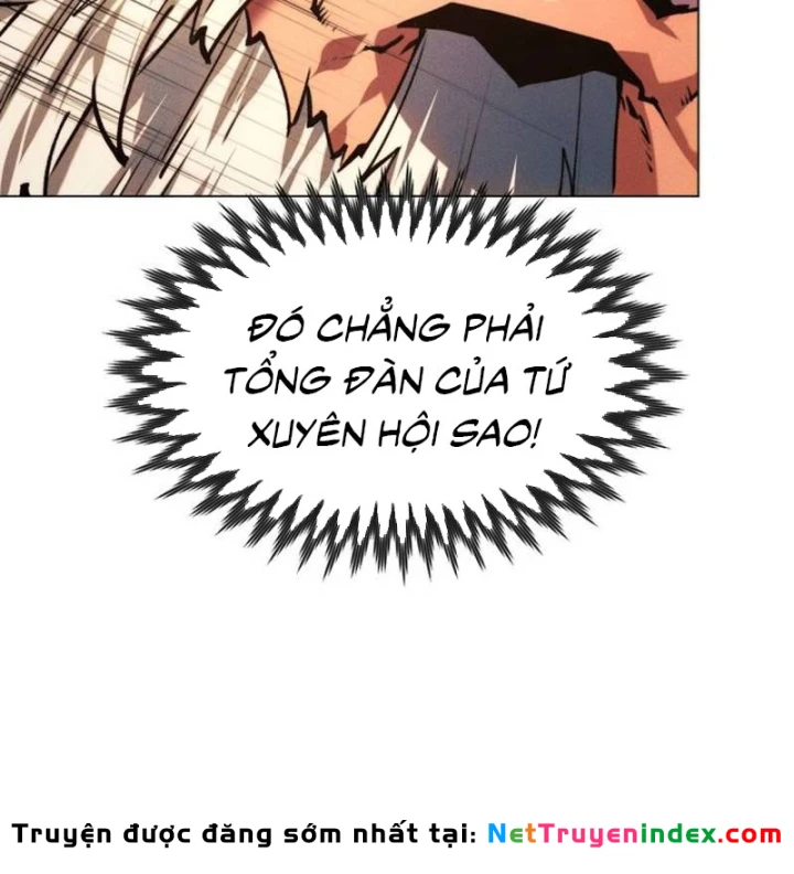 Chuyển Sinh Vào Thế Giới Võ Lâm Chapter 173 - 243