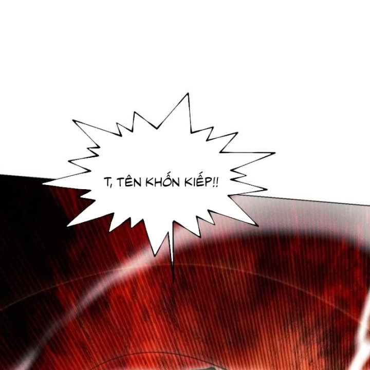 Chuyển Sinh Vào Thế Giới Võ Lâm Chapter 173 - 244