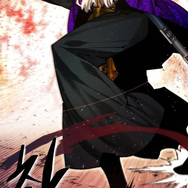 Chuyển Sinh Vào Thế Giới Võ Lâm Chapter 173 - 246