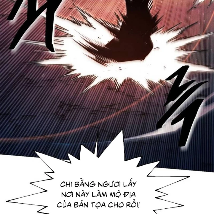 Chuyển Sinh Vào Thế Giới Võ Lâm Chapter 173 - 247