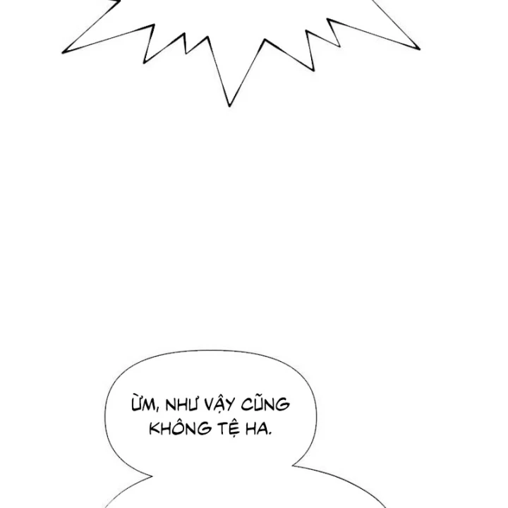 Chuyển Sinh Vào Thế Giới Võ Lâm Chapter 173 - 248