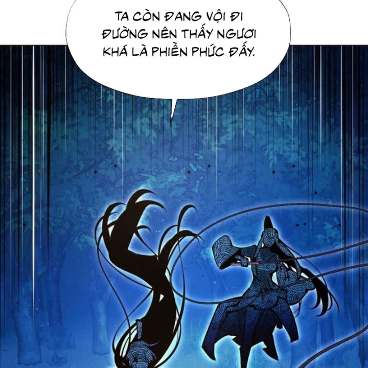 Chuyển Sinh Vào Thế Giới Võ Lâm Chapter 173 - 249