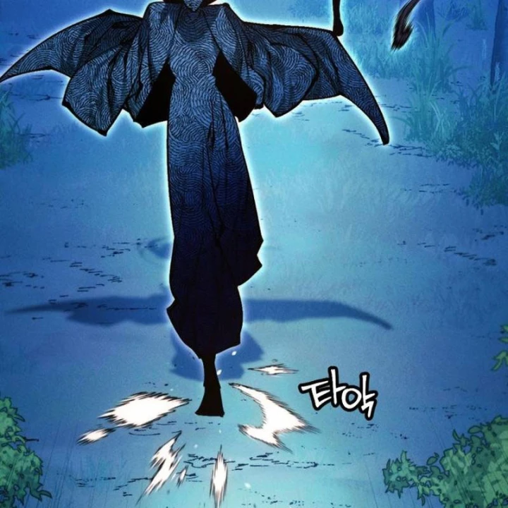 Chuyển Sinh Vào Thế Giới Võ Lâm Chapter 173 - 250