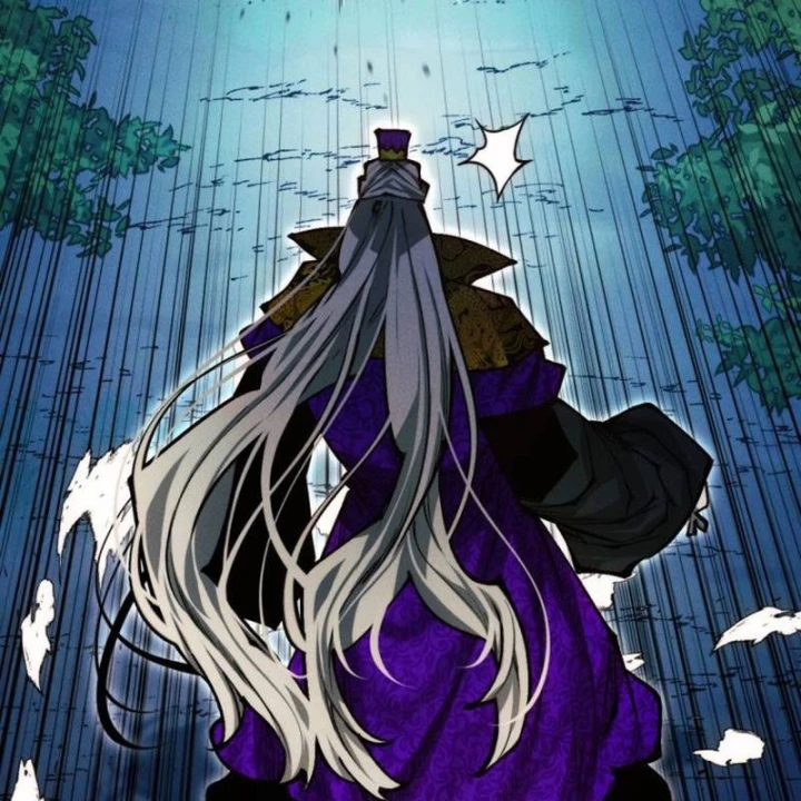 Chuyển Sinh Vào Thế Giới Võ Lâm Chapter 173 - 251