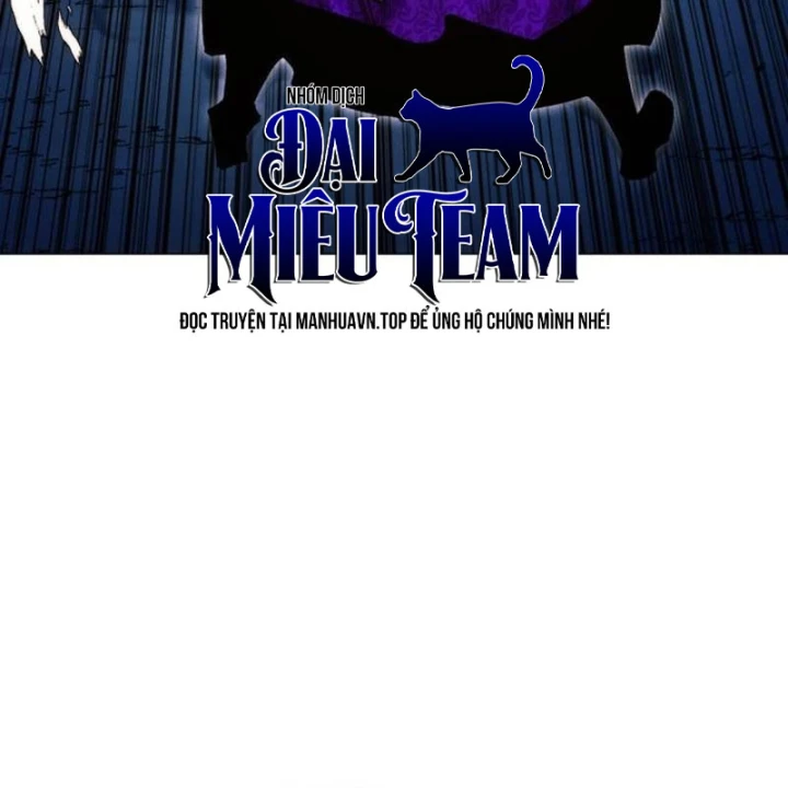 Chuyển Sinh Vào Thế Giới Võ Lâm Chapter 173 - 252