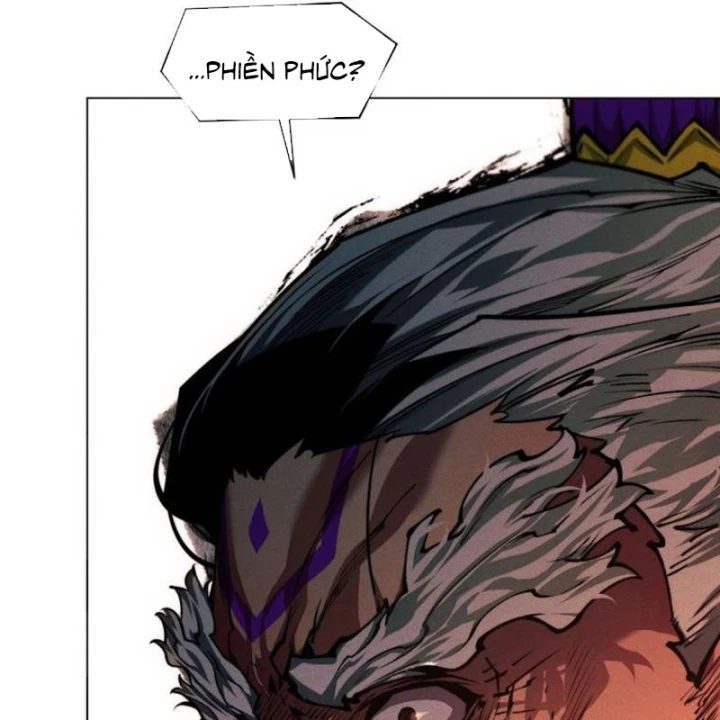 Chuyển Sinh Vào Thế Giới Võ Lâm Chapter 173 - 253