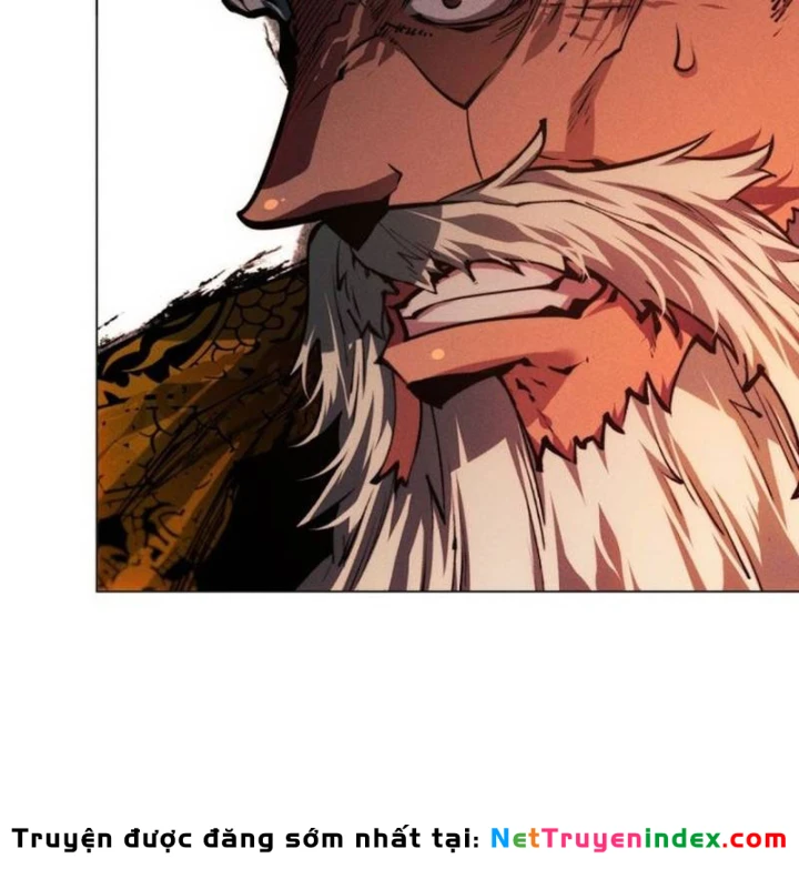 Chuyển Sinh Vào Thế Giới Võ Lâm Chapter 173 - 254