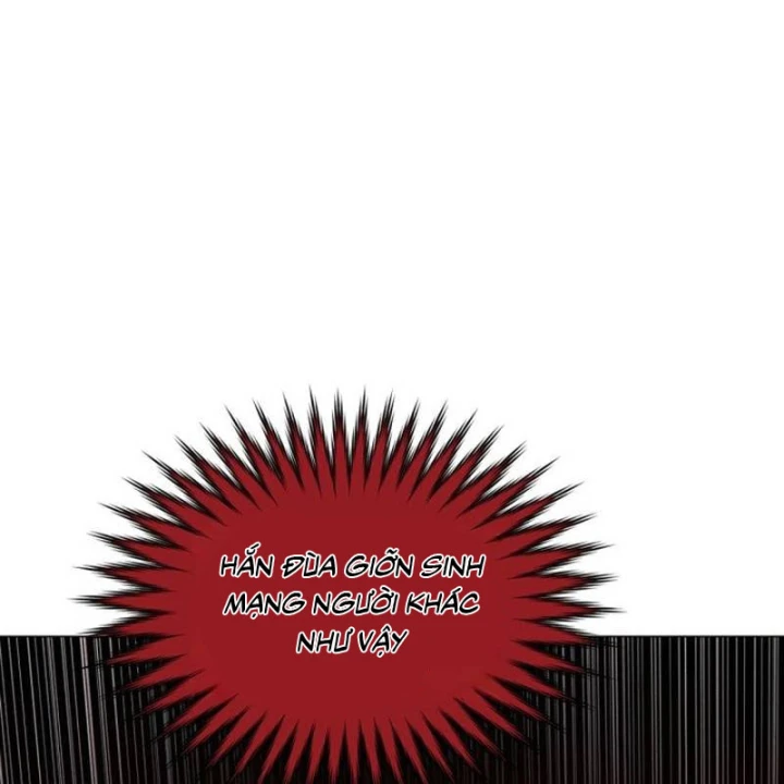 Chuyển Sinh Vào Thế Giới Võ Lâm Chapter 173 - 255